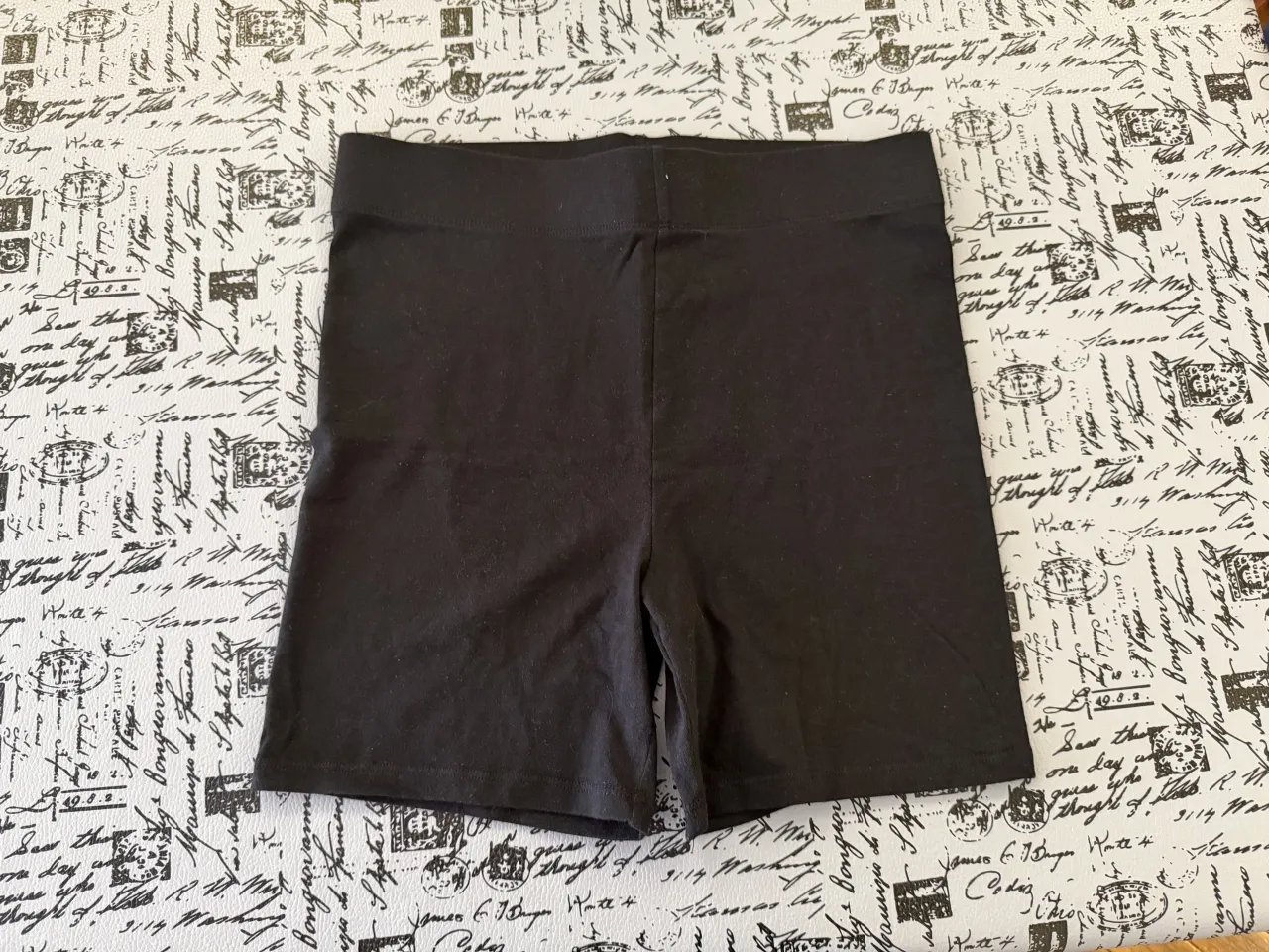 Short Forever 21 - imagen 2