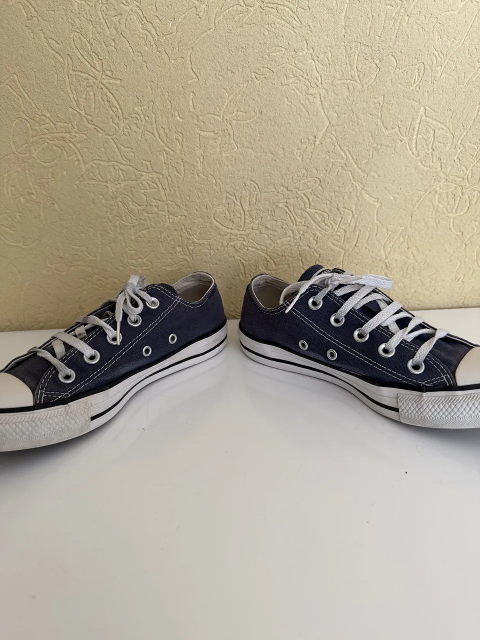 Zapatillas Converse - imagen 5