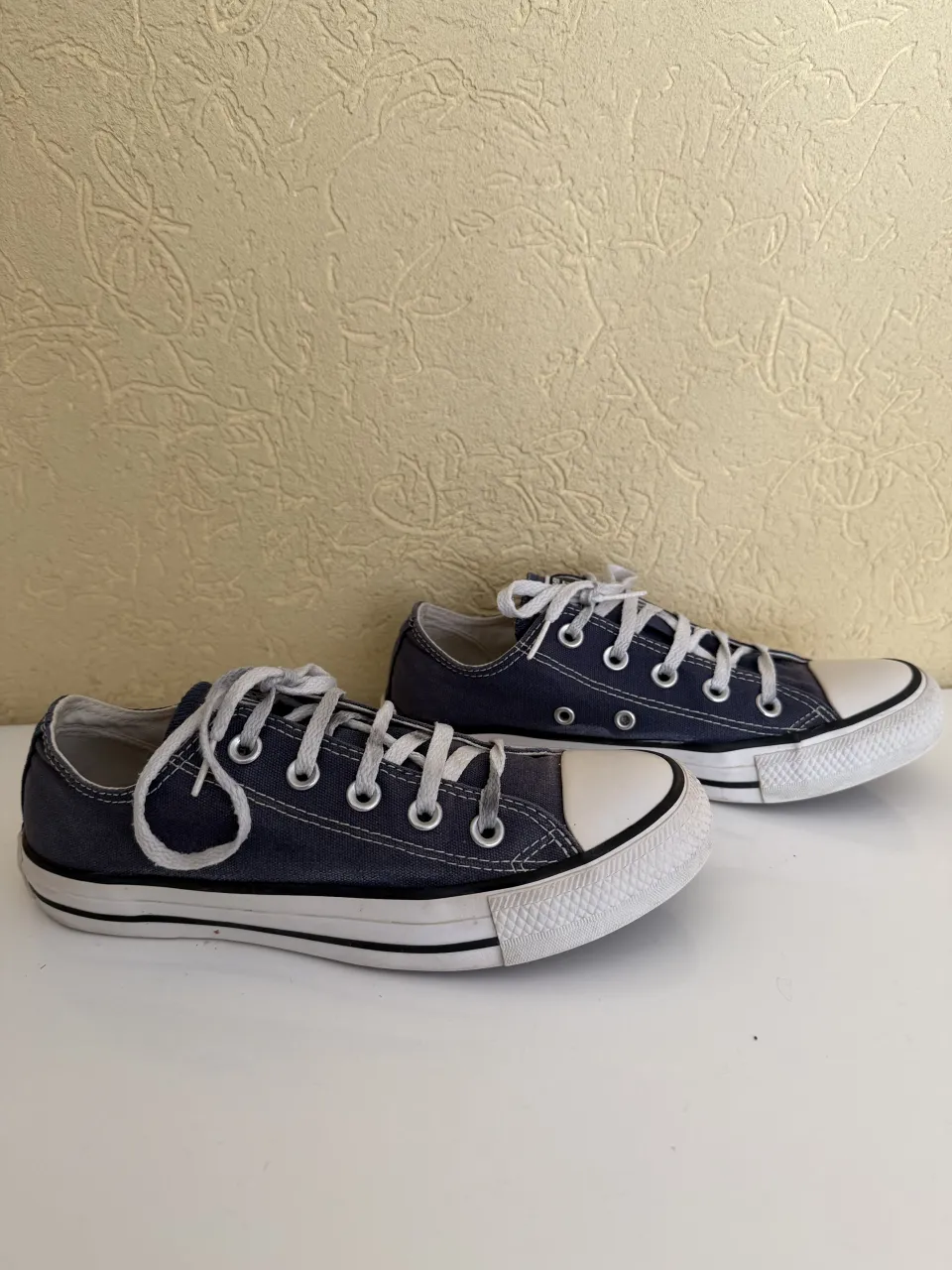 Zapatillas Converse - imagen 4