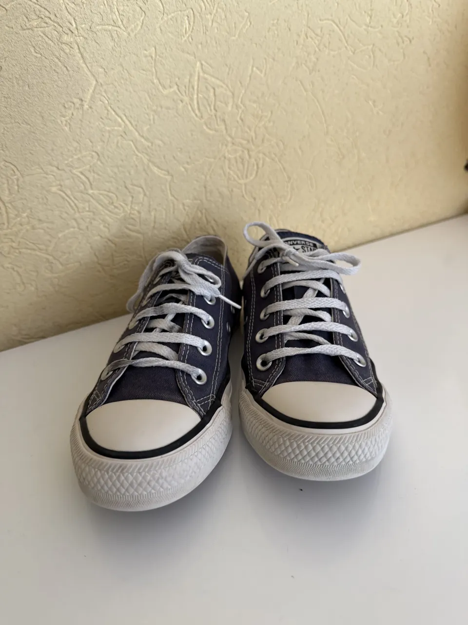 Zapatillas Converse - imagen 3