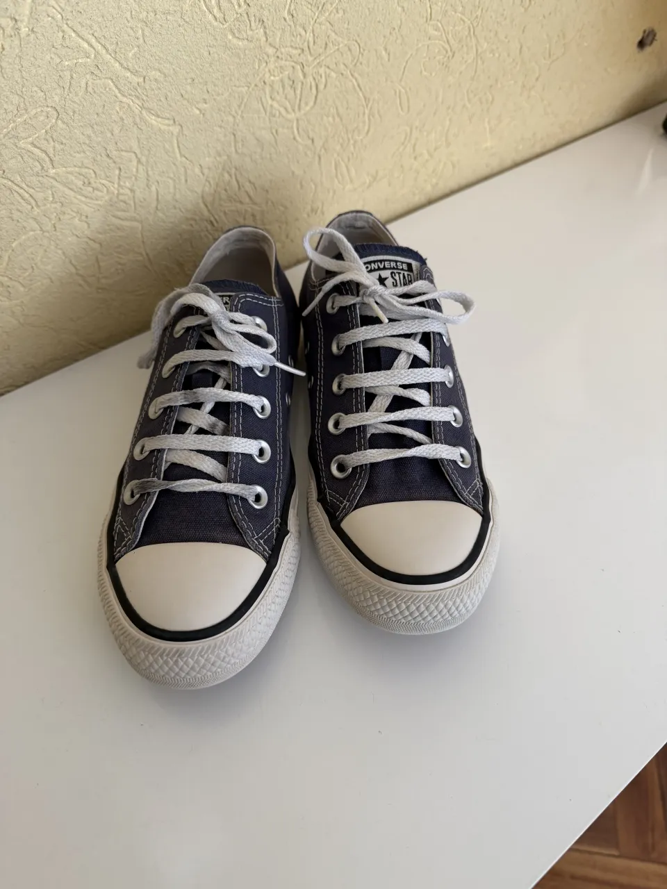 Zapatillas Converse - imagen 2