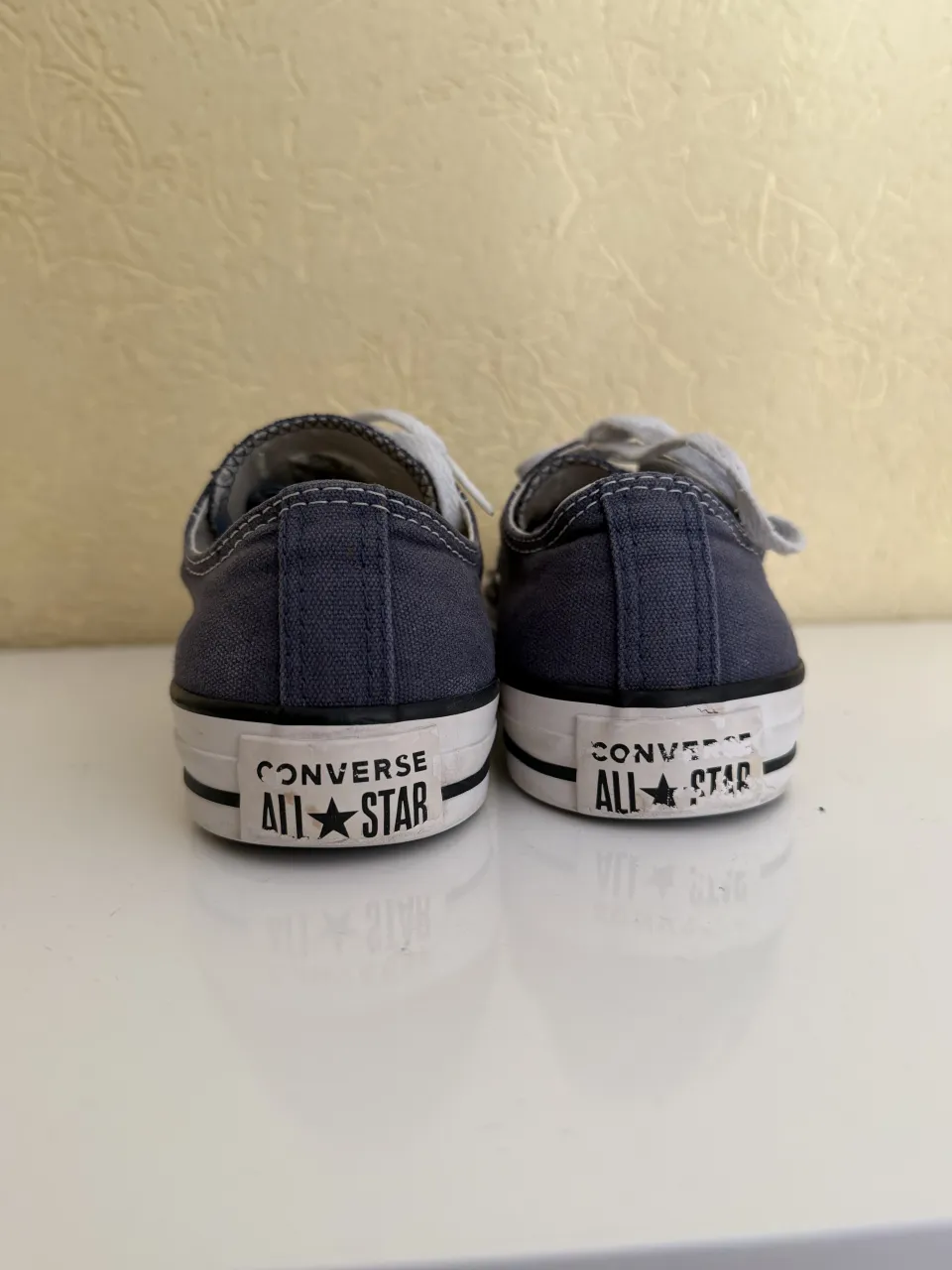 Zapatillas Converse - imagen 6