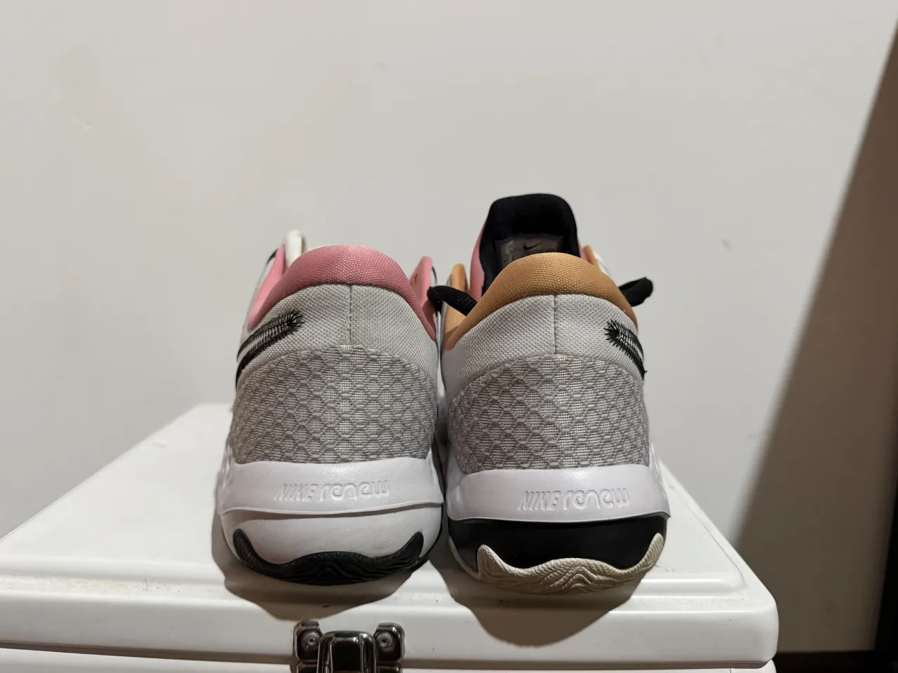 Zapatillas Nike miniatura 5