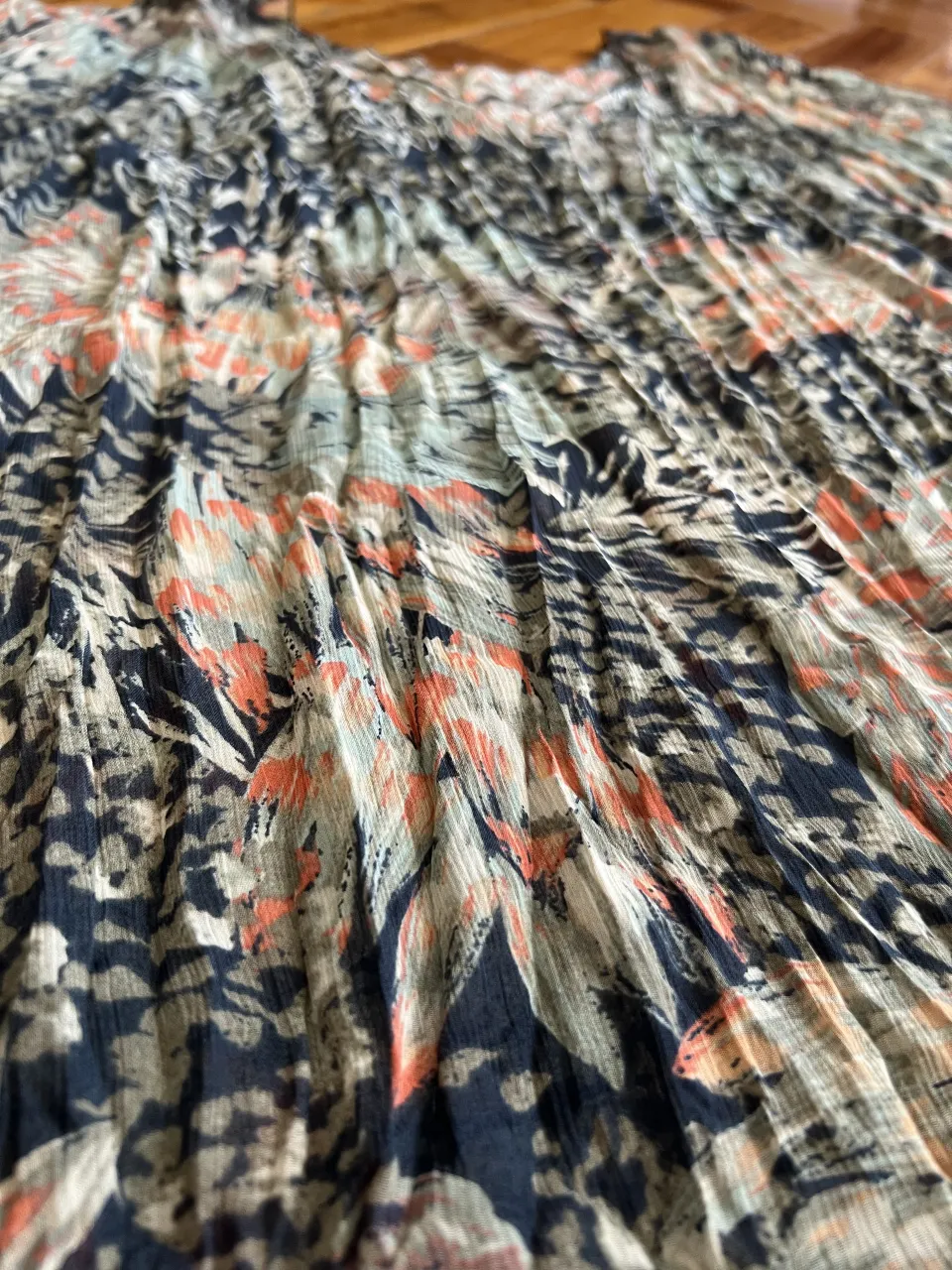 Blusa Another - imagen 2