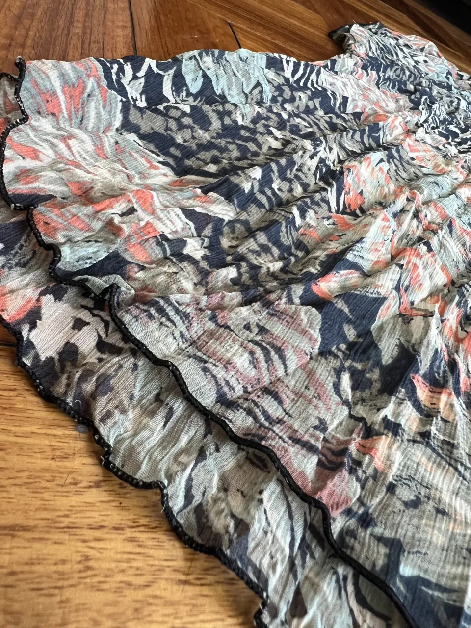 Blusa Another - imagen 3
