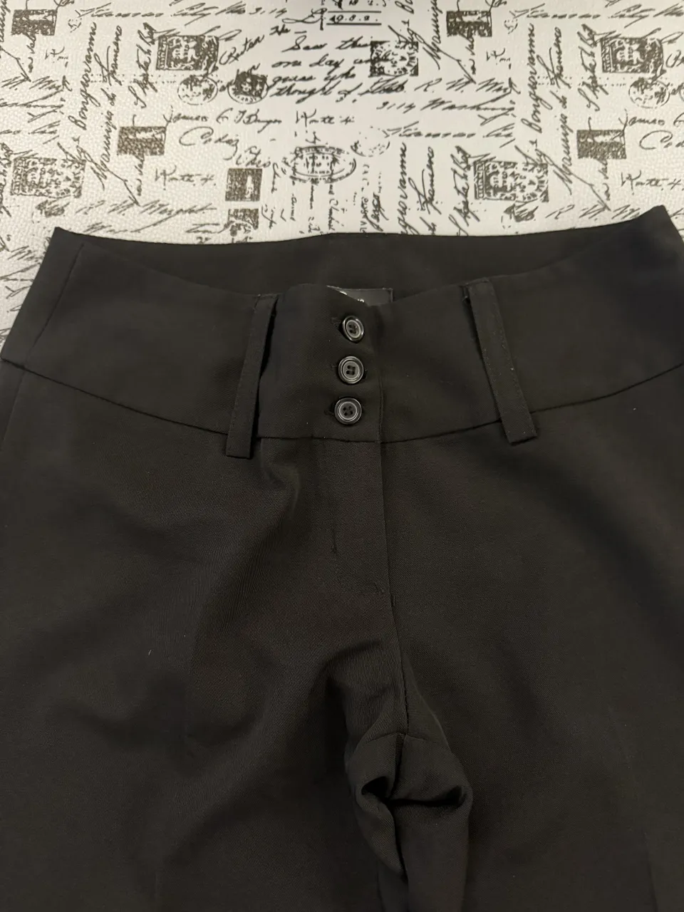 Pantalón NMD - imagen 2