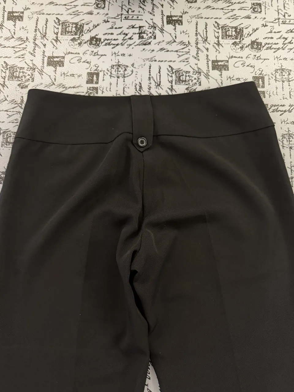 Pantalón NMD - imagen 6