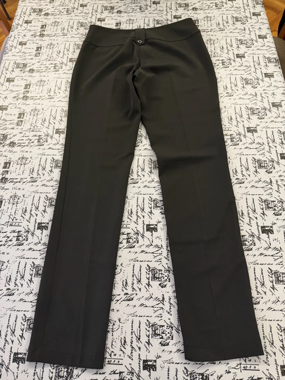 Pantalón NMD - imagen 5