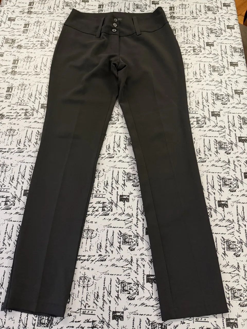 Pantalón NMD - imagen 1