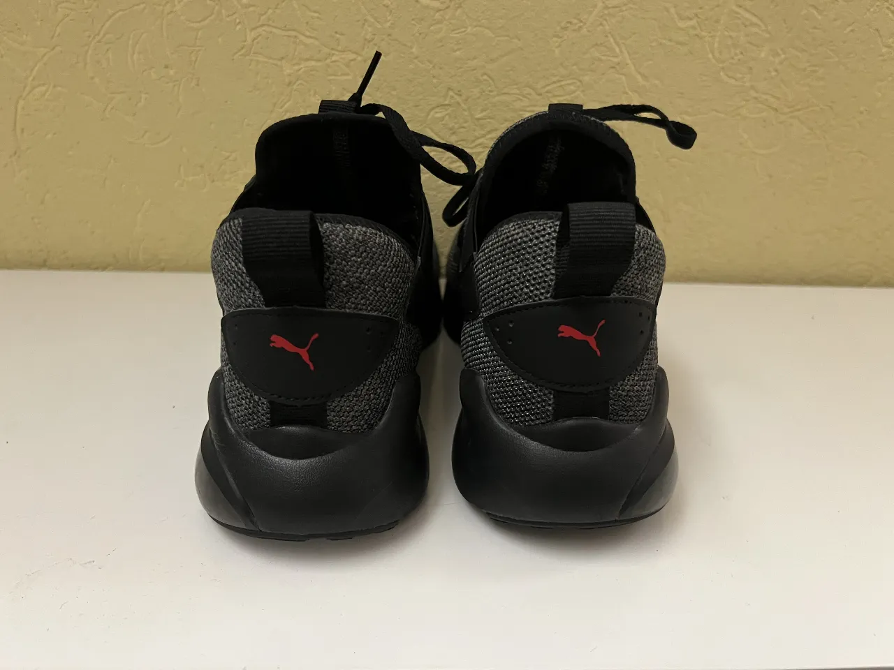 Zapatillas Puma miniatura 4