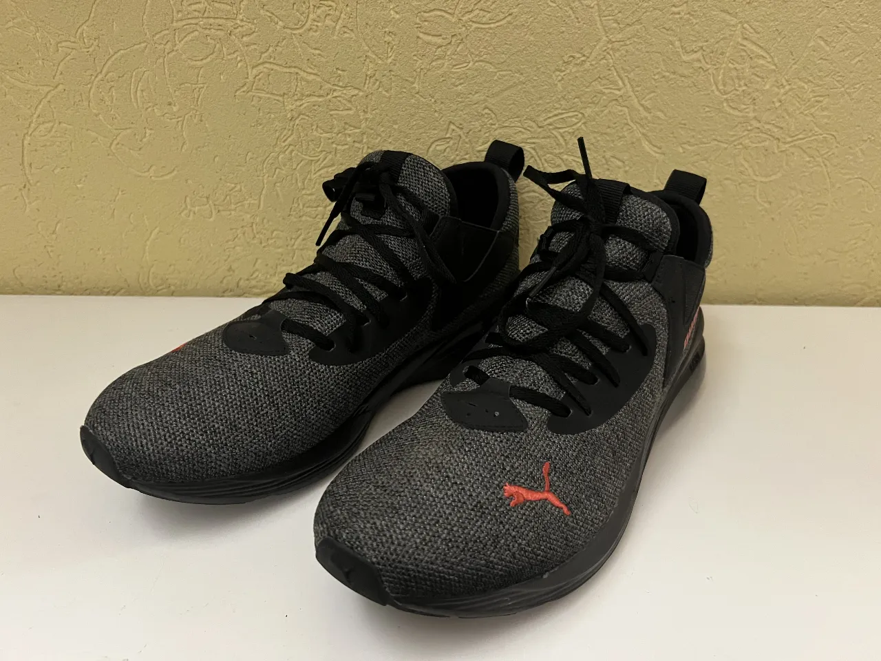 Zapatillas Puma