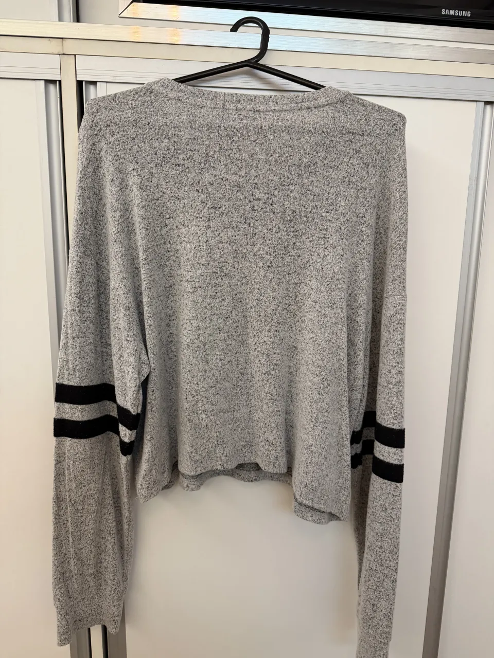 Buzo Forever 21 - imagen 5