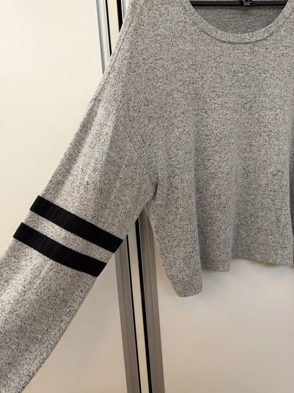 Buzo Forever 21 - imagen 3