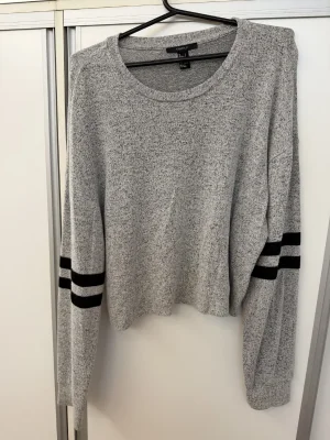 Forever 21