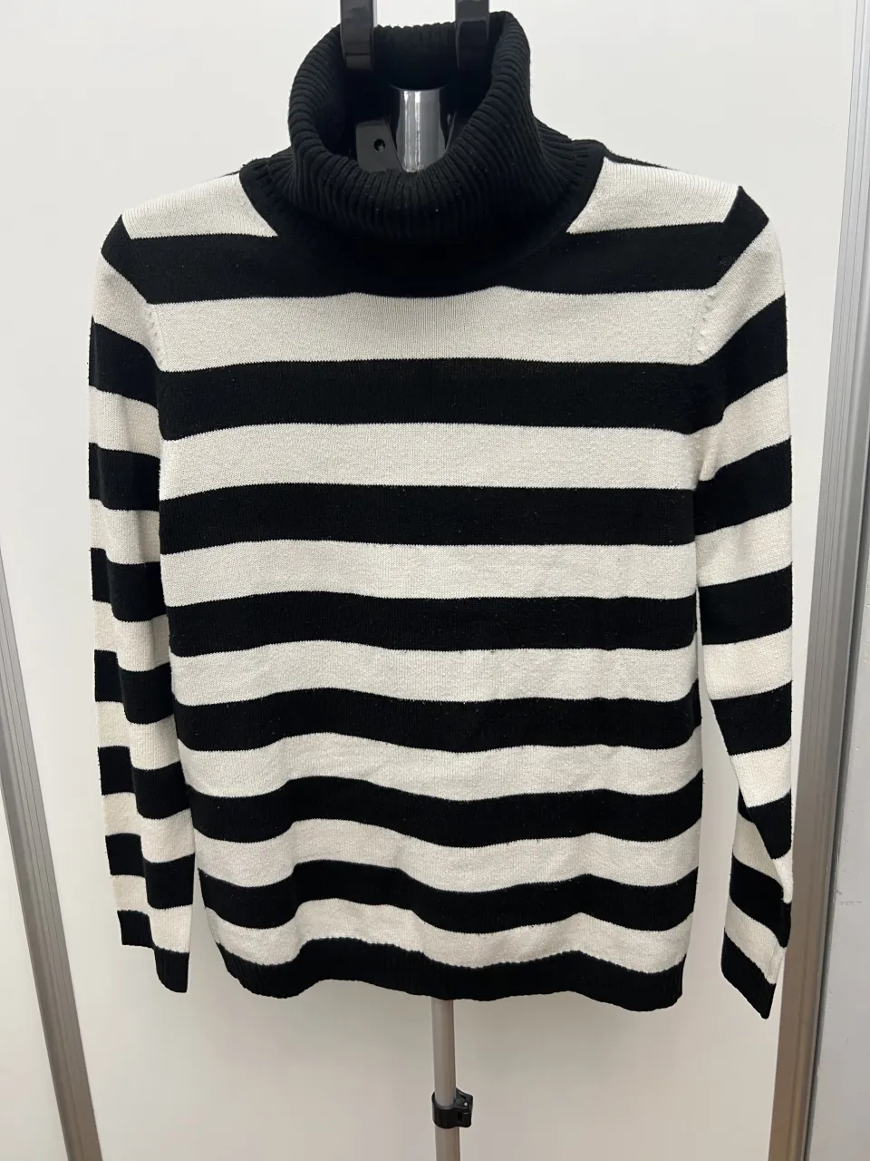 Polera Ver
