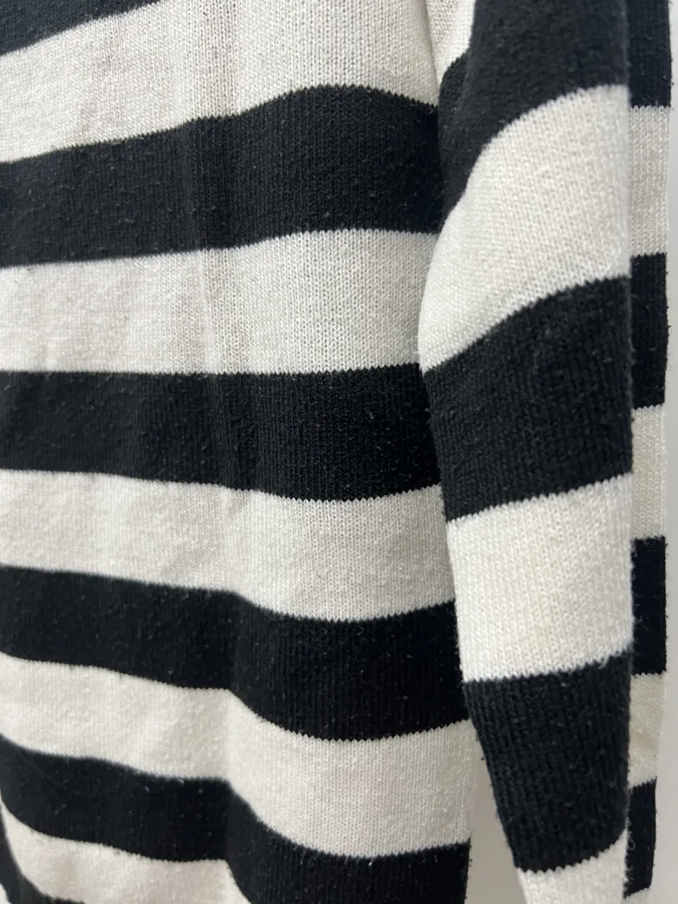 Polera Ver - Vista 2