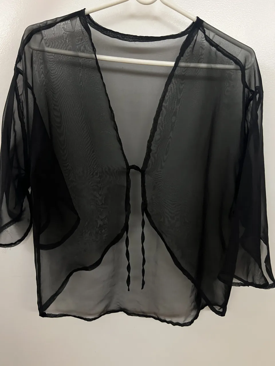 Cardigan Another - imagen 4