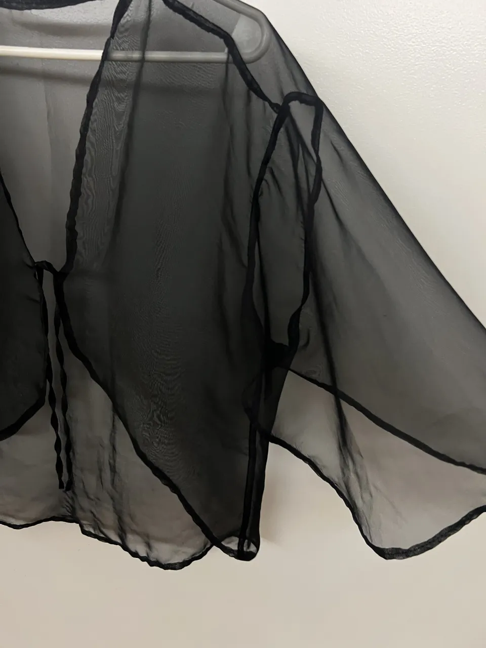 Cardigan Another - imagen 2