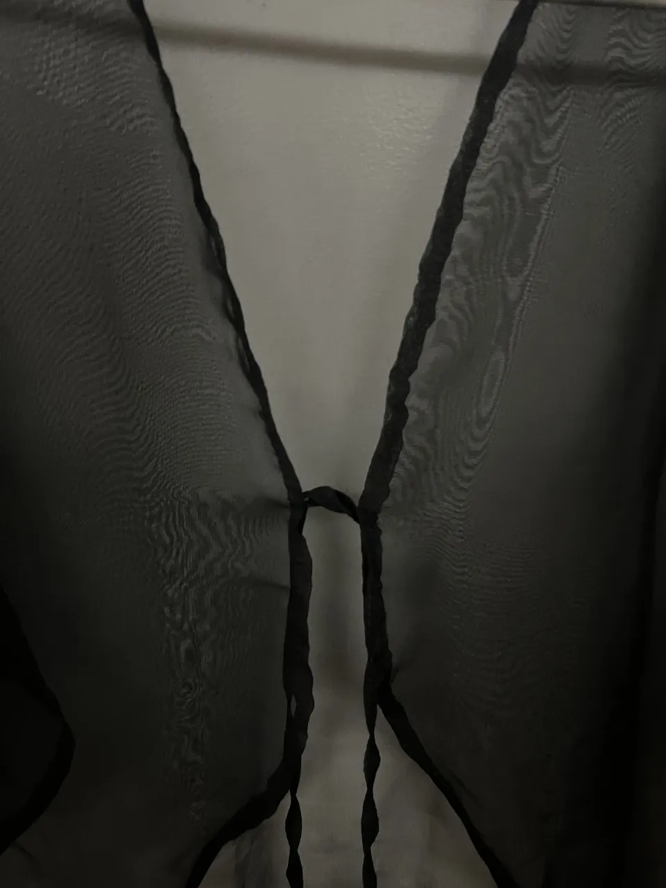 Cardigan Another - imagen 3