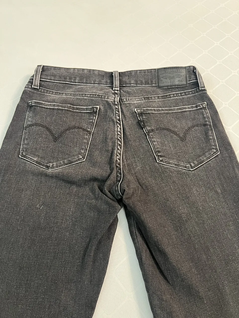 Jean Levi's - imagen 5