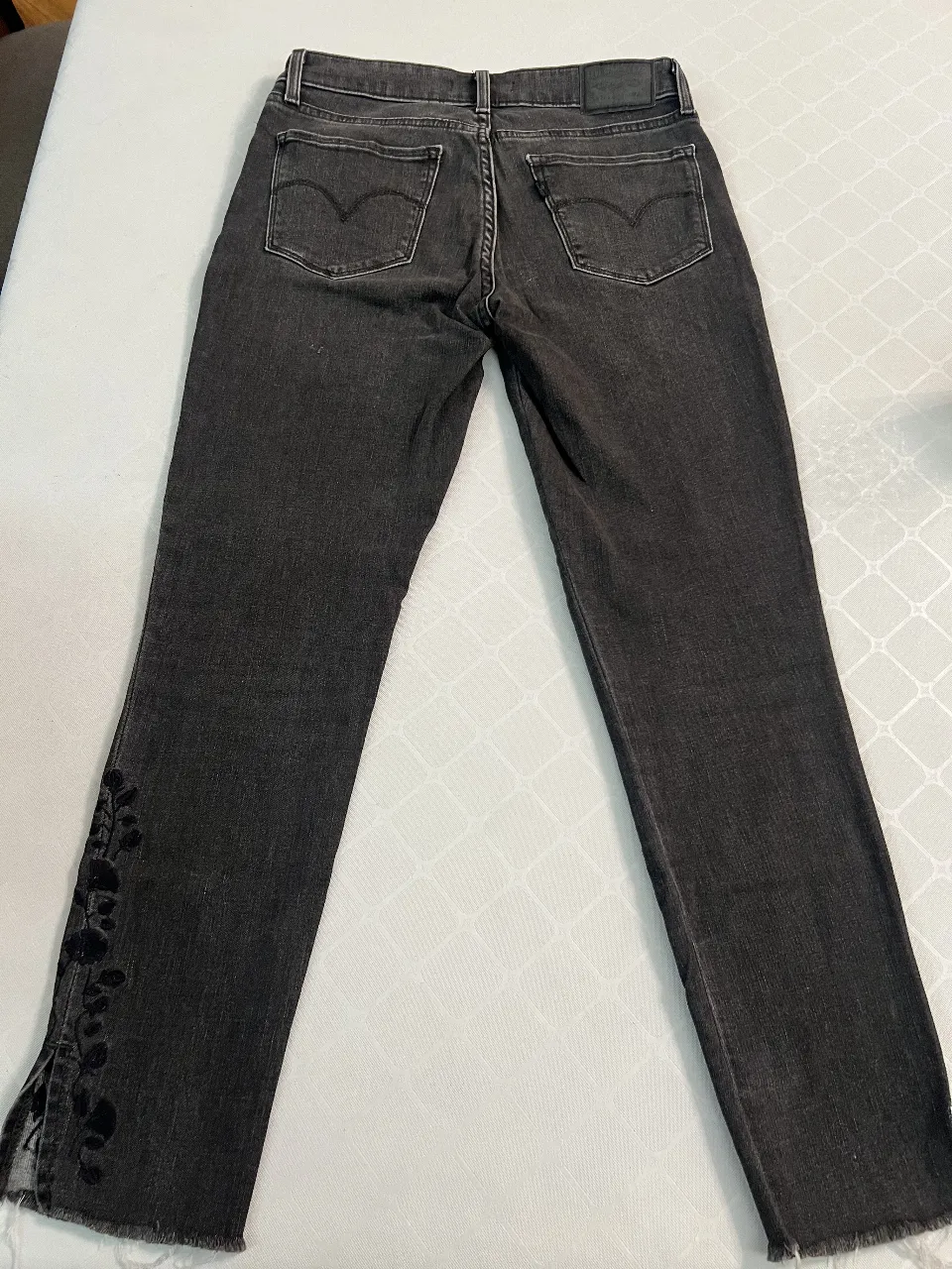 Jean Levi's - imagen 4