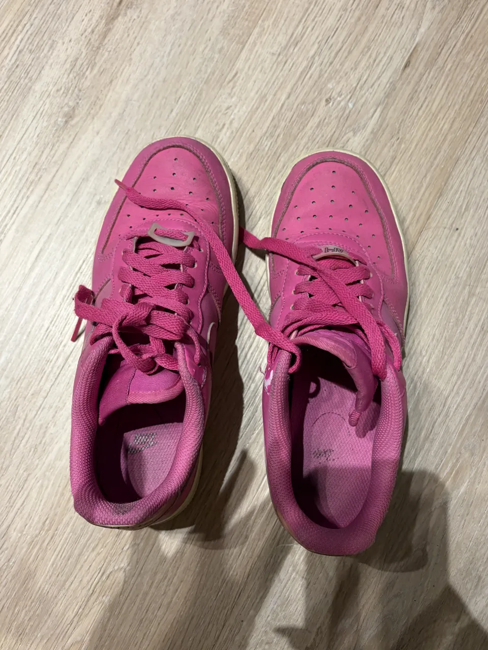Zapatillas Nike miniatura 4