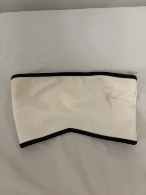Otra