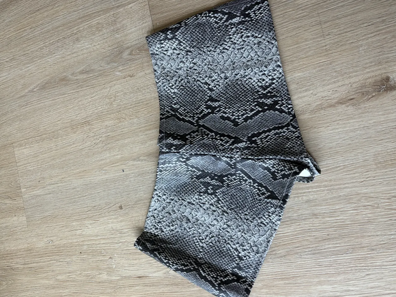 Short Otra - imagen 2