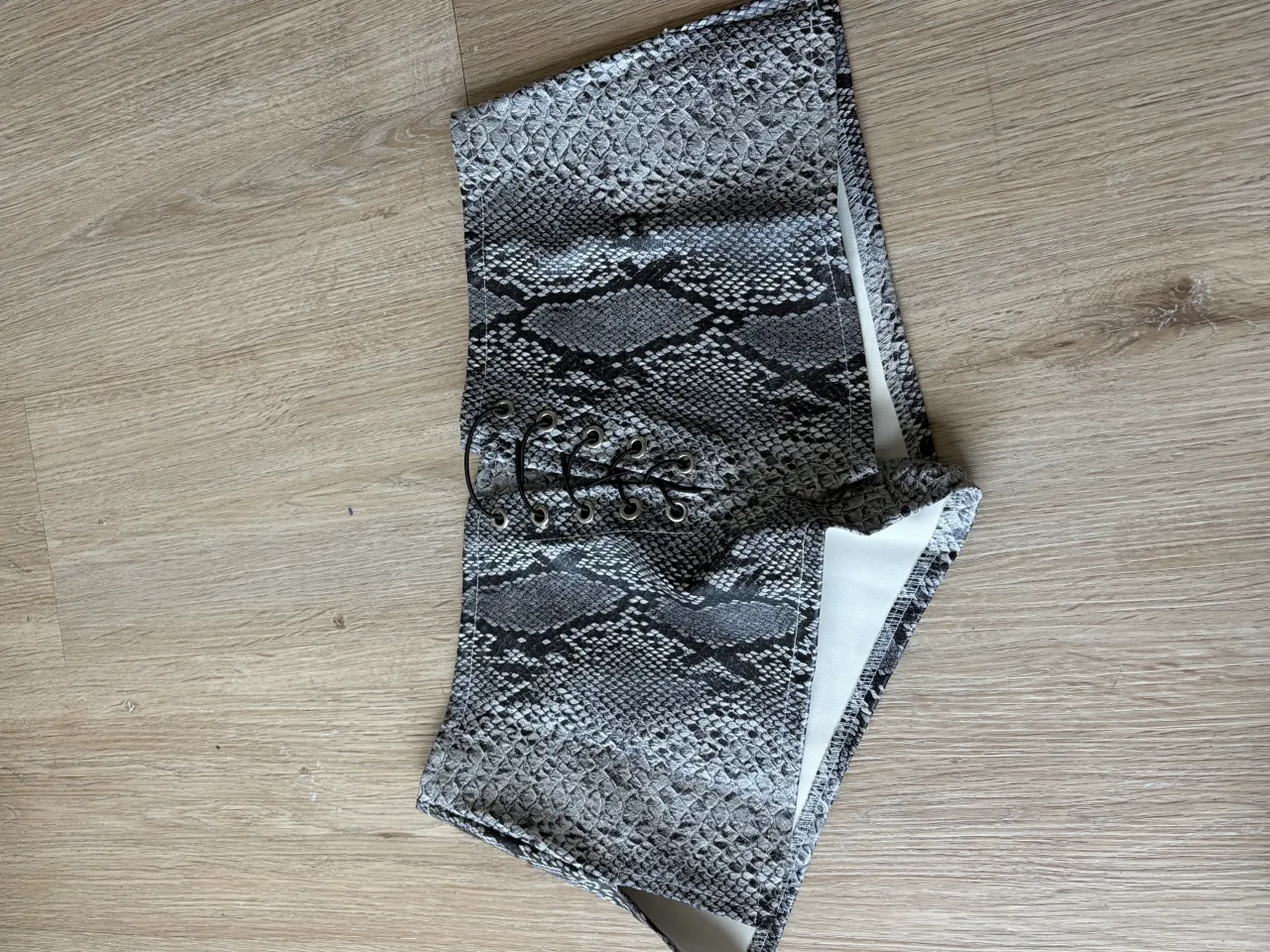 Short Otra - imagen 3