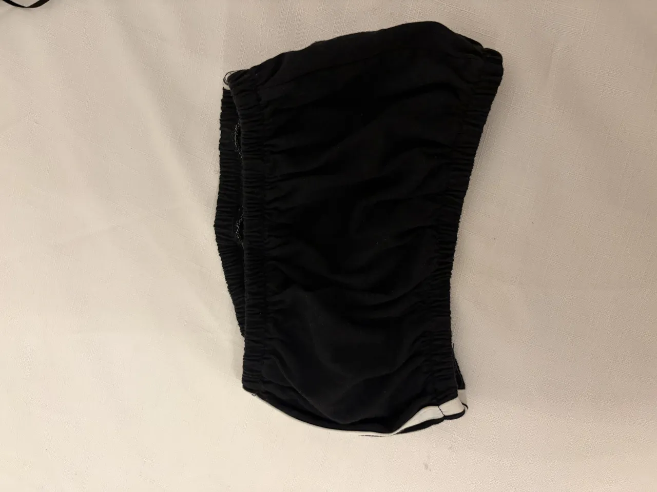 Top adidas miniatura 4