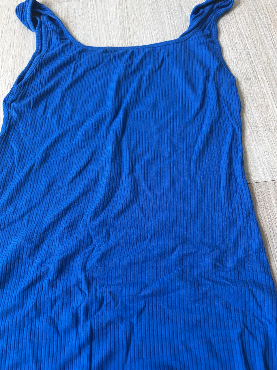 Vestido Otro - imagen 2