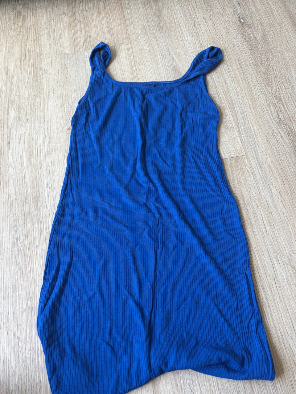 Vestido Otro - imagen 3