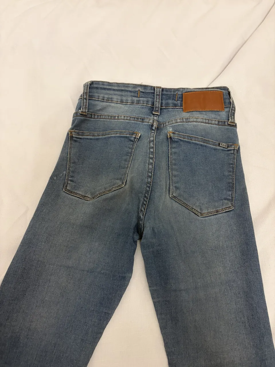 Jean Kanikama jeans - imagen 7