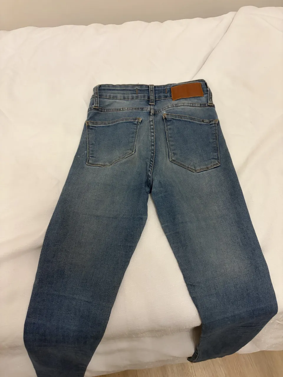 Jean Kanikama jeans - imagen 6