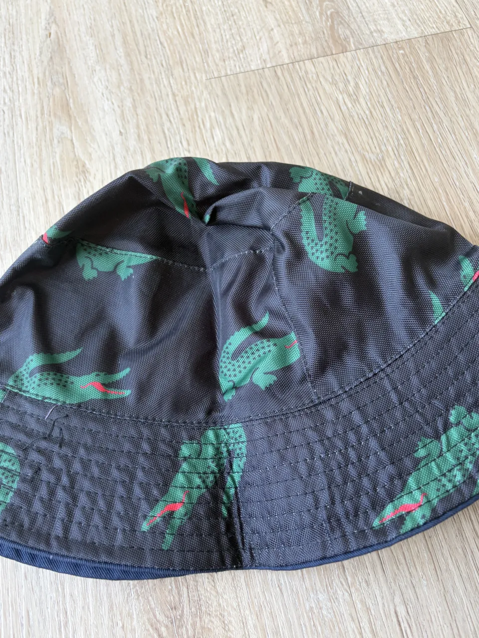 Sombrero Otra marca - imagen 2