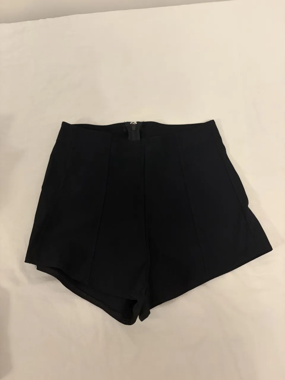 Short Otra - imagen 2