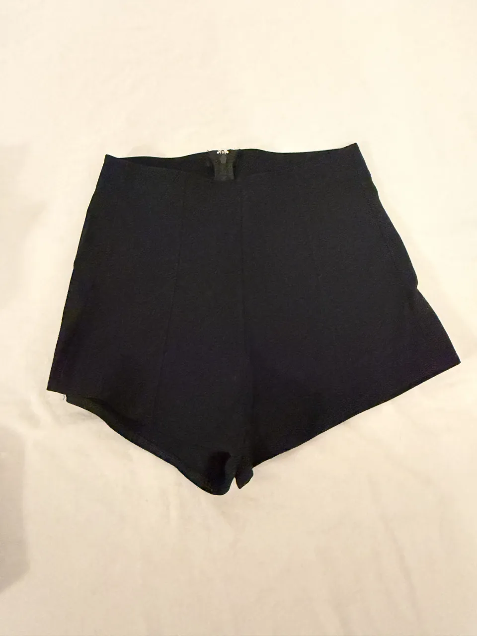 Short Otra - imagen 3