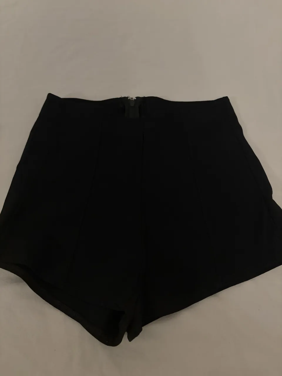 Short Otra - imagen 1