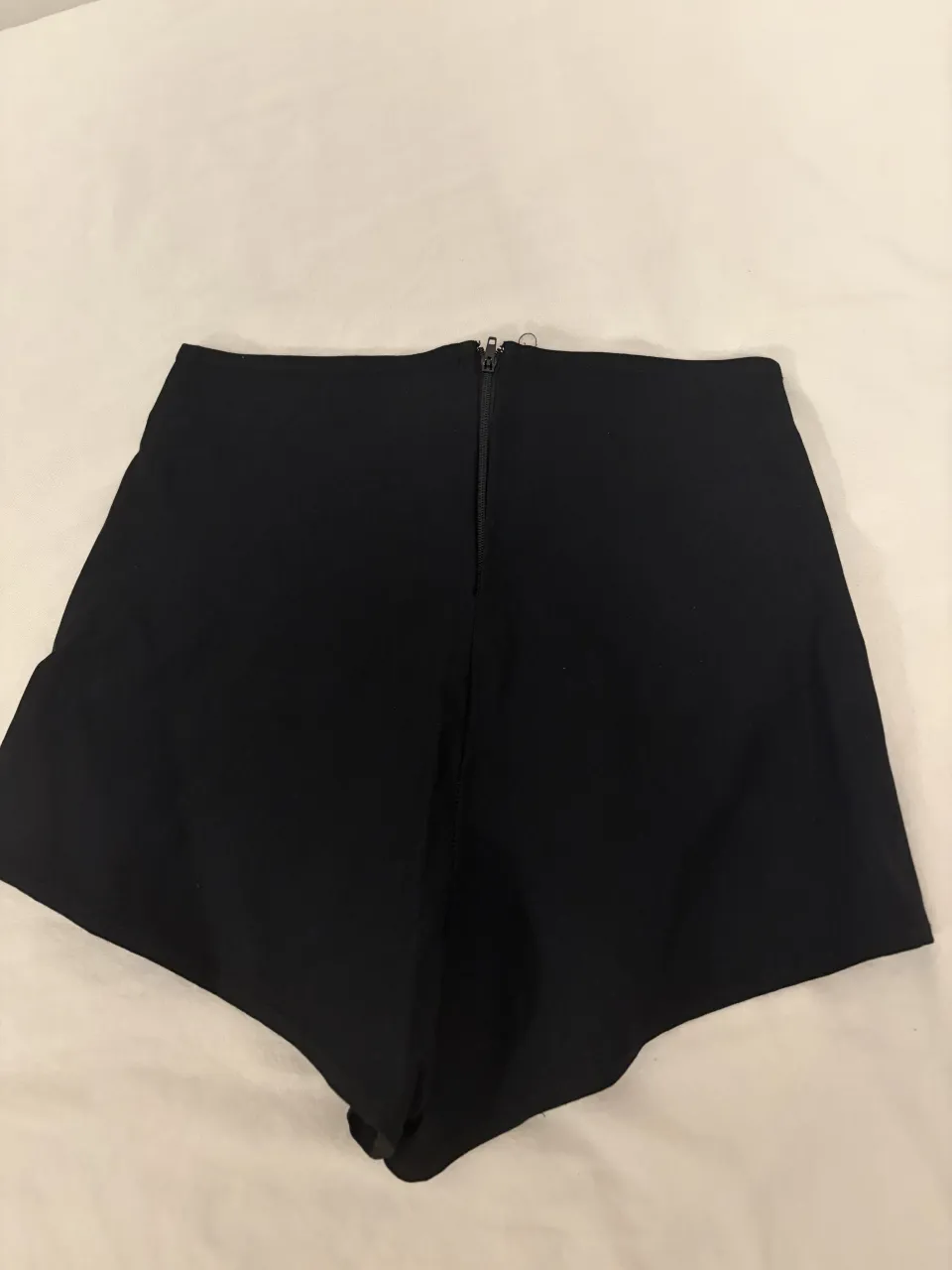 Short Otra - imagen 4