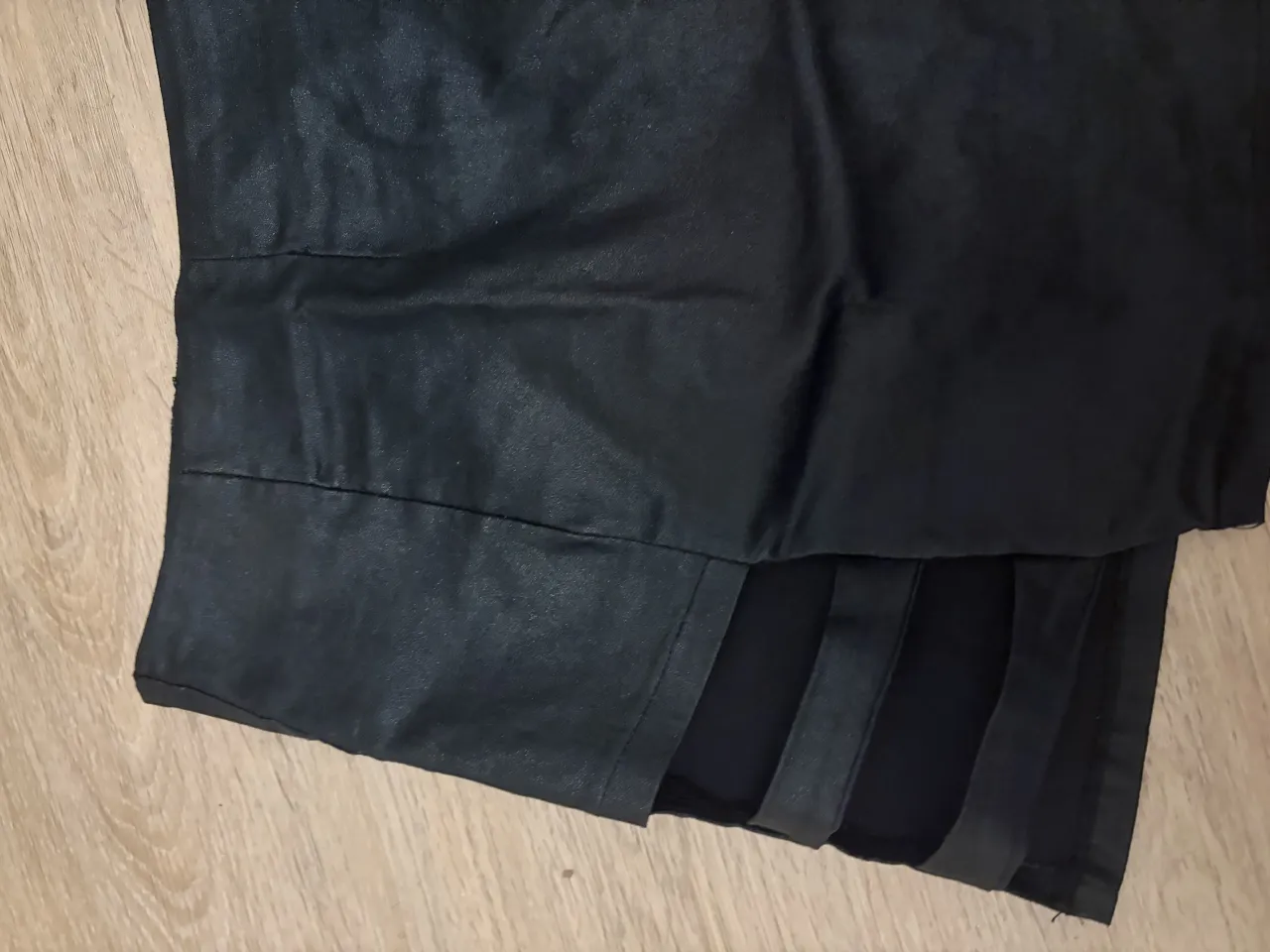 Pollera Otra - Vista 2