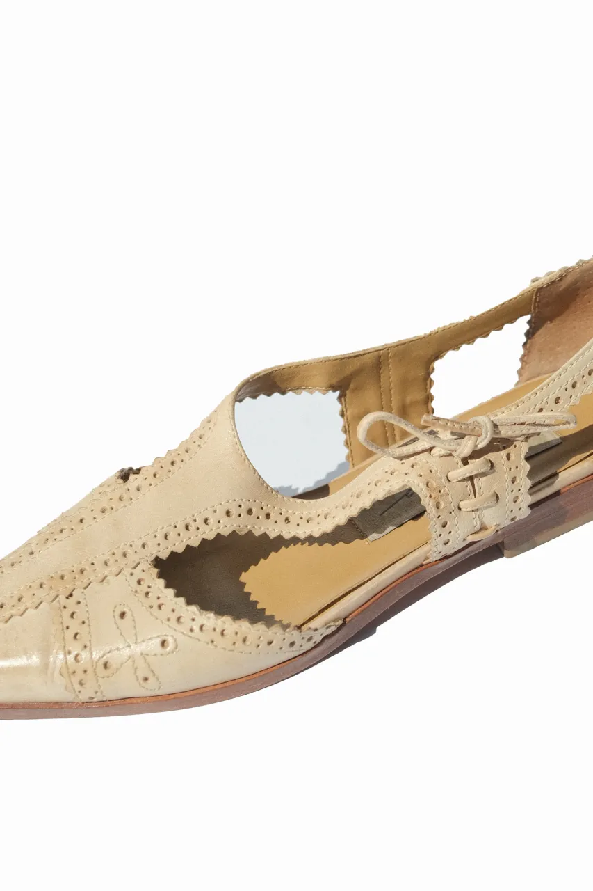 Sandalias Importado - imagen 2