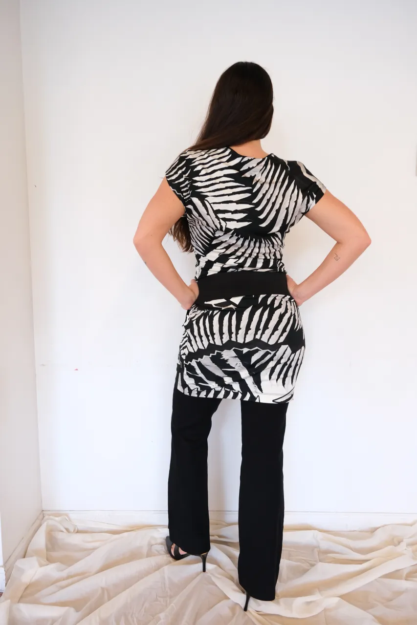 Vestido Just Cavalli - imagen 4