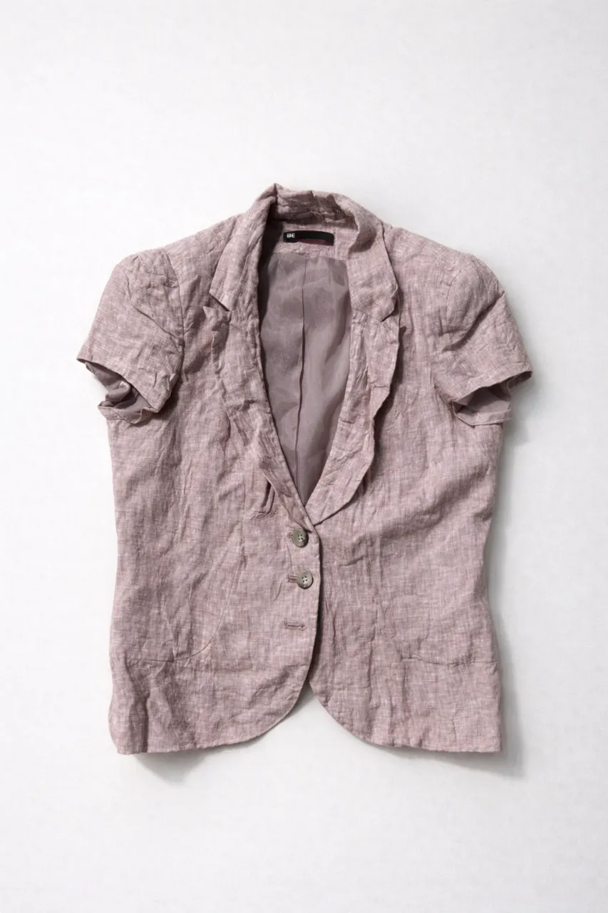 Blazer We - imagen 1