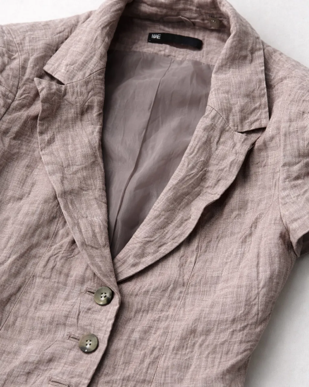 Blazer We - imagen 2