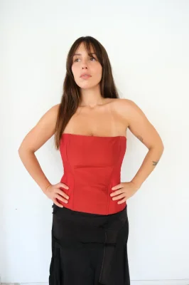 Sin marca
