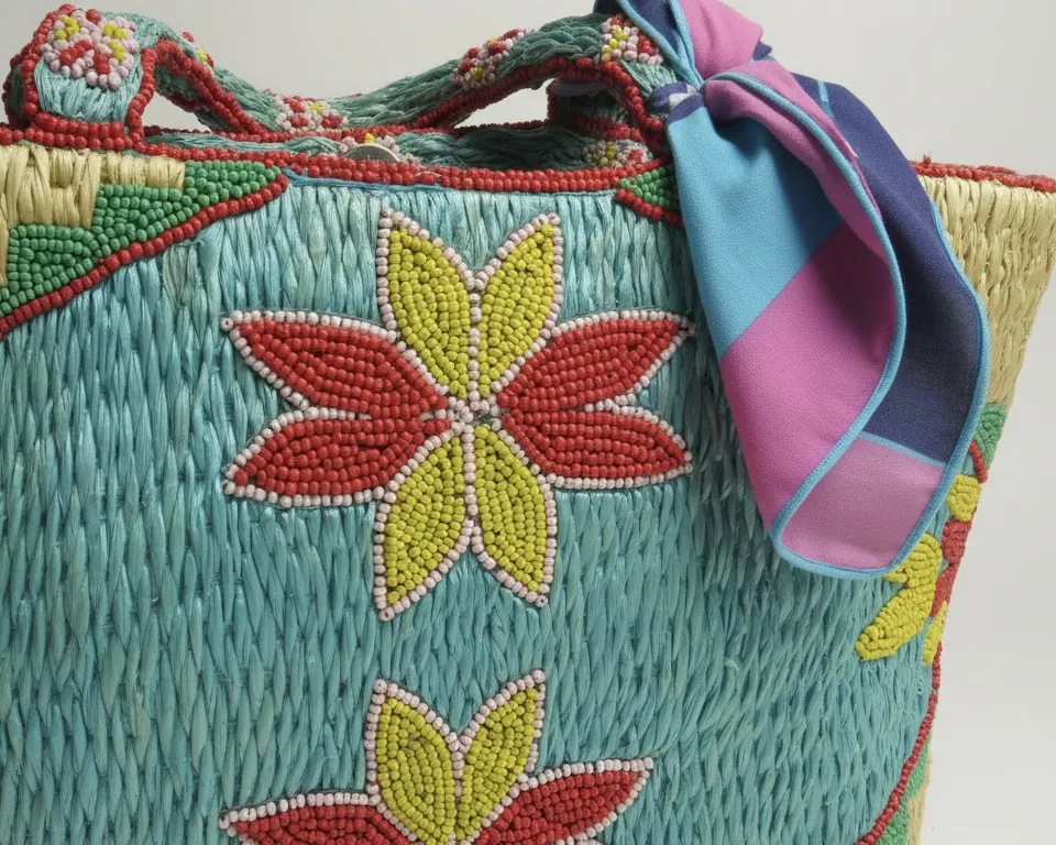 Bolso Sin marca - imagen 2