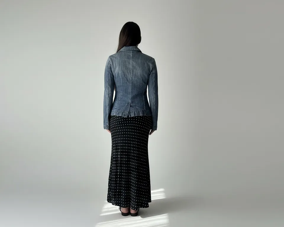 Campera Sin marca - imagen 3