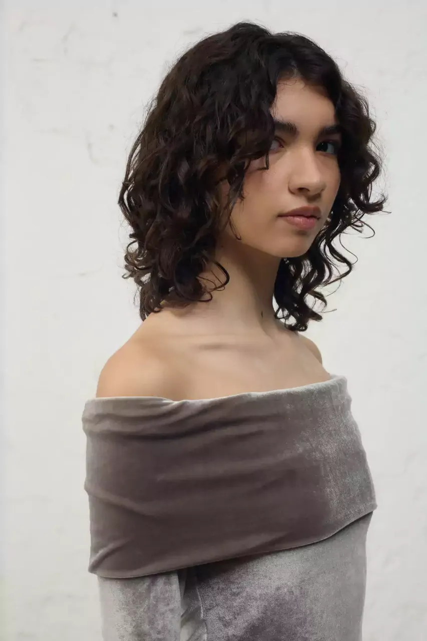 Vestido Sin marca - imagen 2