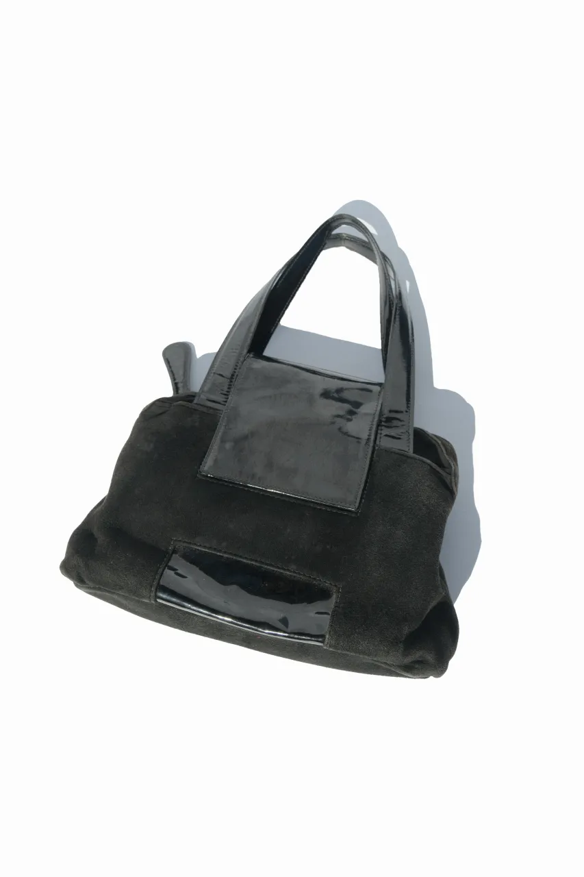 Bolso Sin marca