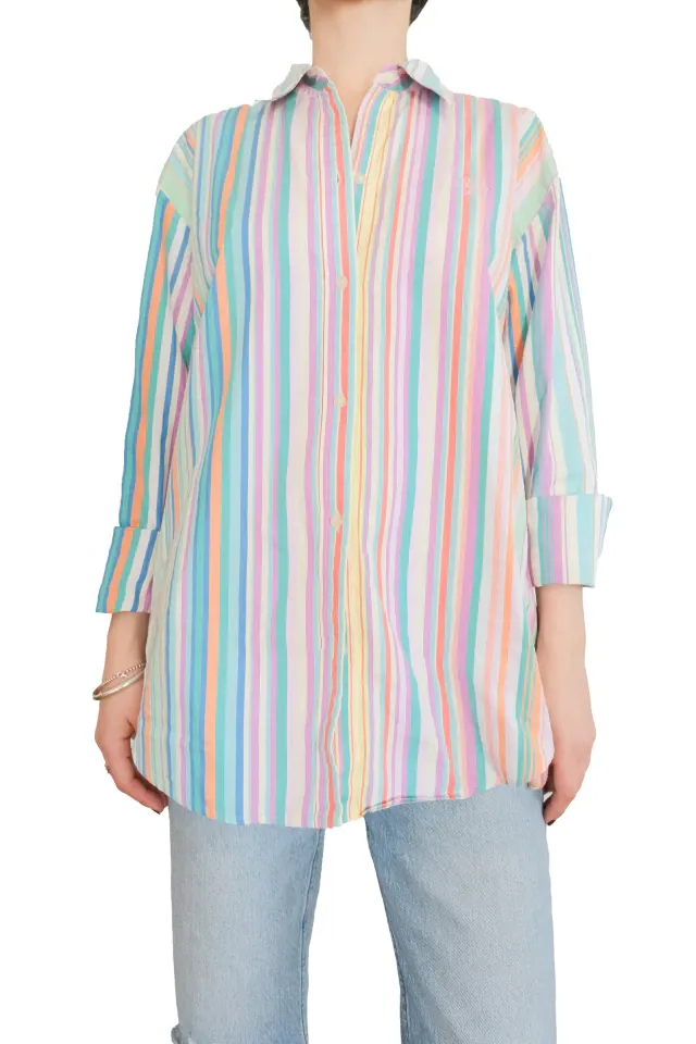 Camisa Polo Ralph Lauren - imagen 2